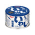 うまい!いわし醤油煮(無添加)150g