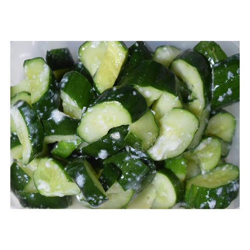 半年完熟!塩麴・寒樽仕込 300g