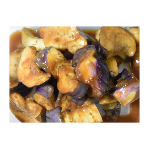 半年完熟!塩麴・寒樽仕込 300g