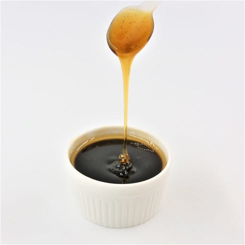 生きて大腸まで届く!十勝フラクトオリゴ(高純度&無添加)300g/850g