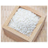 Silk Skin Specially Cultivated Rice Glutinous Rice 450g (3 cups)