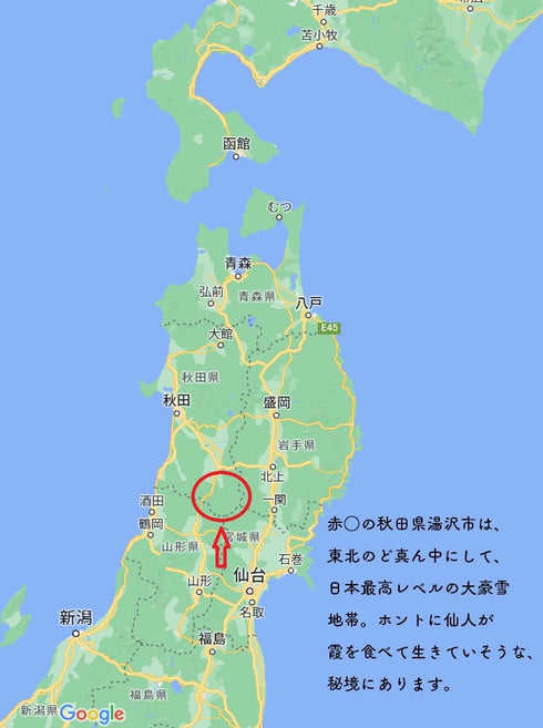 半年完熟!塩麴・寒樽仕込 300g