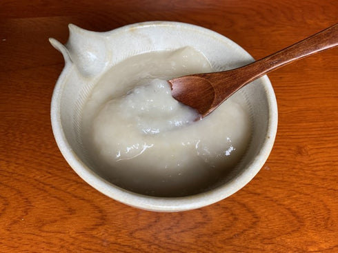 半年完熟!塩麴・寒樽仕込 300g