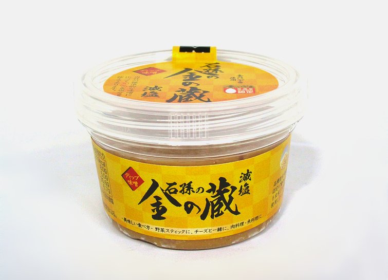 シュナうるち米精米 全商品一覧 – 稲造米穀店 Inazo Japanese Rice