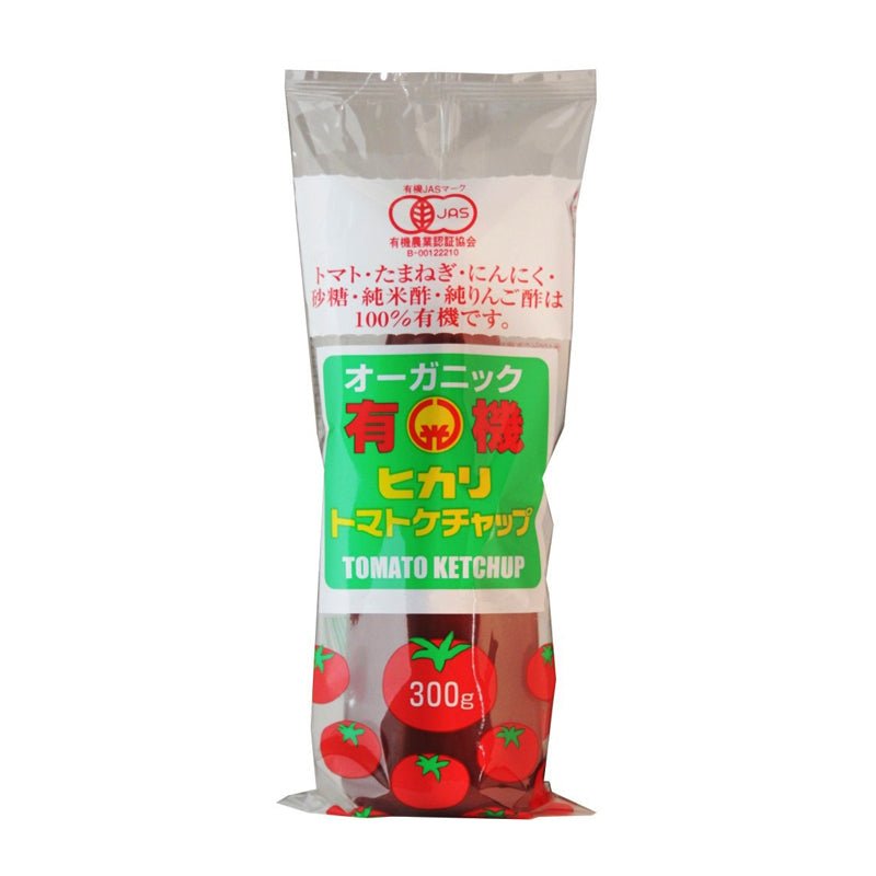 シンガポール稲造米穀店 – 稲造米穀店 Inazo Japanese Rice