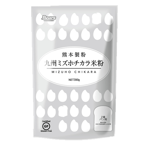 さくかよ 20キロ精米あり さくかよ様専用 20キロ精米あり