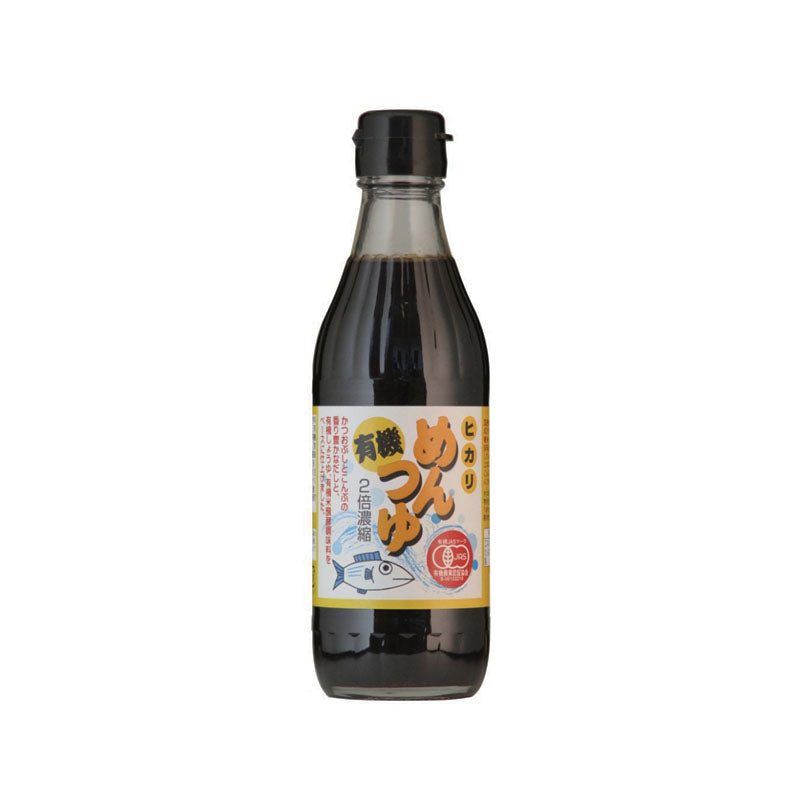全商品一覧 – 稲造米穀店 Inazo Japanese Rice
