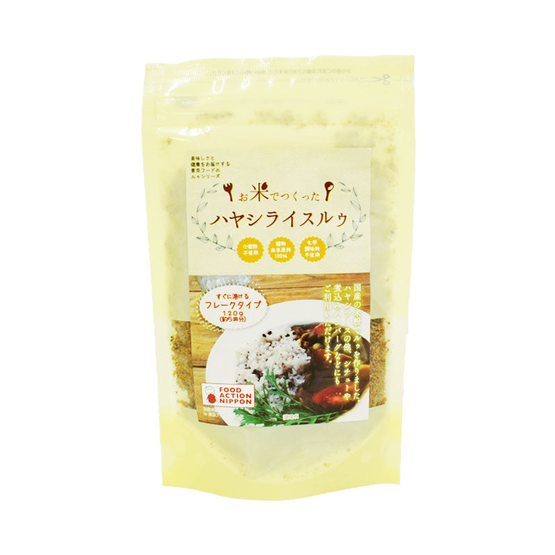 全商品一覧 – 稲造米穀店 Inazo Japanese Rice