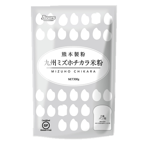 玄米60キロY⭐︎ 特別栽培＆オーガニック – 稲造米穀店 Inazo Japanese Rice