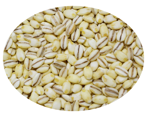 全商品一覧 – 稲造米穀店 Inazo Japanese Rice